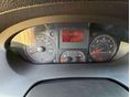 CITROEN JUMPER 2022/6 - 10