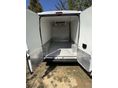 CITROEN JUMPER 2022/6 - 11