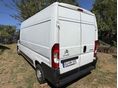 CITROEN JUMPER 2022/6 - 12