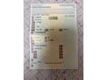 CITROEN JUMPER 2022/6 - 14