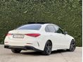 MERCEDES-BENZ C 180 2022/3 - 2