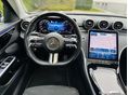 MERCEDES-BENZ C 180 2022/3 - 3