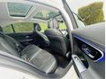 MERCEDES-BENZ C 180 2022/3 - 5