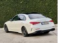 MERCEDES-BENZ C 180 2022/3 - 6
