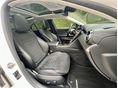 MERCEDES-BENZ C 180 2022/3 - 7