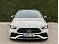 MERCEDES-BENZ C 180 2022/3 - 8