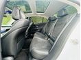MERCEDES-BENZ C 180 2022/3 - 9
