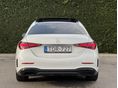 MERCEDES-BENZ C 180 2022/3 - 10