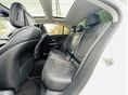 MERCEDES-BENZ C 180 2022/3 - 11