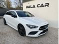 MERCEDES-BENZ CLA 220 2020/7 - 1
