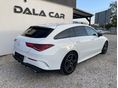 MERCEDES-BENZ CLA 220 2020/7 - 3