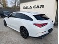 MERCEDES-BENZ CLA 220 2020/7 - 4