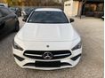 MERCEDES-BENZ CLA 220 2020/7 - 5