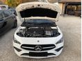 MERCEDES-BENZ CLA 220 2020/7 - 6