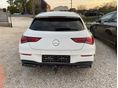 MERCEDES-BENZ CLA 220 2020/7 - 7