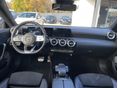 MERCEDES-BENZ CLA 220 2020/7 - 9
