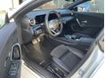 MERCEDES-BENZ CLA 220 2020/7 - 10