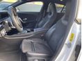 MERCEDES-BENZ CLA 220 2020/7 - 11