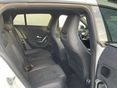 MERCEDES-BENZ CLA 220 2020/7 - 12