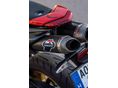 DUCATI HYPERMOTARD 1100 S (DUAL SPARK) 2007/11 - 4