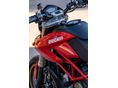 DUCATI HYPERMOTARD 1100 S (DUAL SPARK) 2007/11 - 5