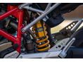 DUCATI HYPERMOTARD 1100 S (DUAL SPARK) 2007/11 - 7