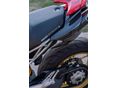 DUCATI HYPERMOTARD 1100 S (DUAL SPARK) 2007/11 - 8