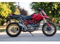 DUCATI HYPERMOTARD 1100 S (DUAL SPARK) 2007/11 - 10