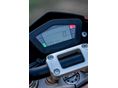 DUCATI HYPERMOTARD 1100 S (DUAL SPARK) 2007/11 - 11