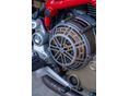DUCATI HYPERMOTARD 1100 S (DUAL SPARK) 2007/11 - 3