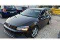 VOLKSWAGEN JETTA 2015/5 - 2