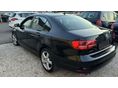 VOLKSWAGEN JETTA 2015/5 - 3