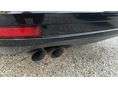VOLKSWAGEN JETTA 2015/5 - 6