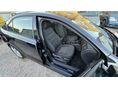 VOLKSWAGEN JETTA 2015/5 - 8