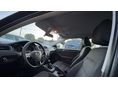 VOLKSWAGEN JETTA 2015/5 - 11