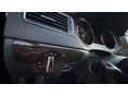 VOLKSWAGEN JETTA 2015/5 - 12