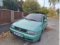 VOLKSWAGEN POLO 1998/12 - 1