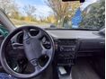 VOLKSWAGEN POLO 1998/12 - 3