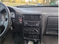 VOLKSWAGEN POLO 1998/12 - 5
