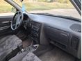 VOLKSWAGEN POLO 1998/12 - 6