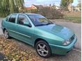 VOLKSWAGEN POLO 1998/12 - 7