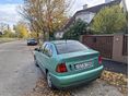 VOLKSWAGEN POLO 1998/12 - 8