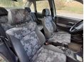 VOLKSWAGEN POLO 1998/12 - 9