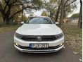 VOLKSWAGEN PASSAT 2017/9 - 2