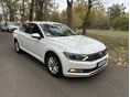 VOLKSWAGEN PASSAT 2017/9 - 3