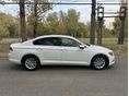 VOLKSWAGEN PASSAT 2017/9 - 4