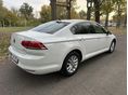 VOLKSWAGEN PASSAT 2017/9 - 5