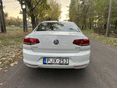 VOLKSWAGEN PASSAT 2017/9 - 6
