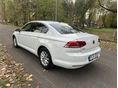 VOLKSWAGEN PASSAT 2017/9 - 7