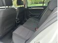 VOLKSWAGEN PASSAT 2017/9 - 9